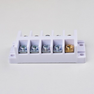 ET1001(接線端子板)